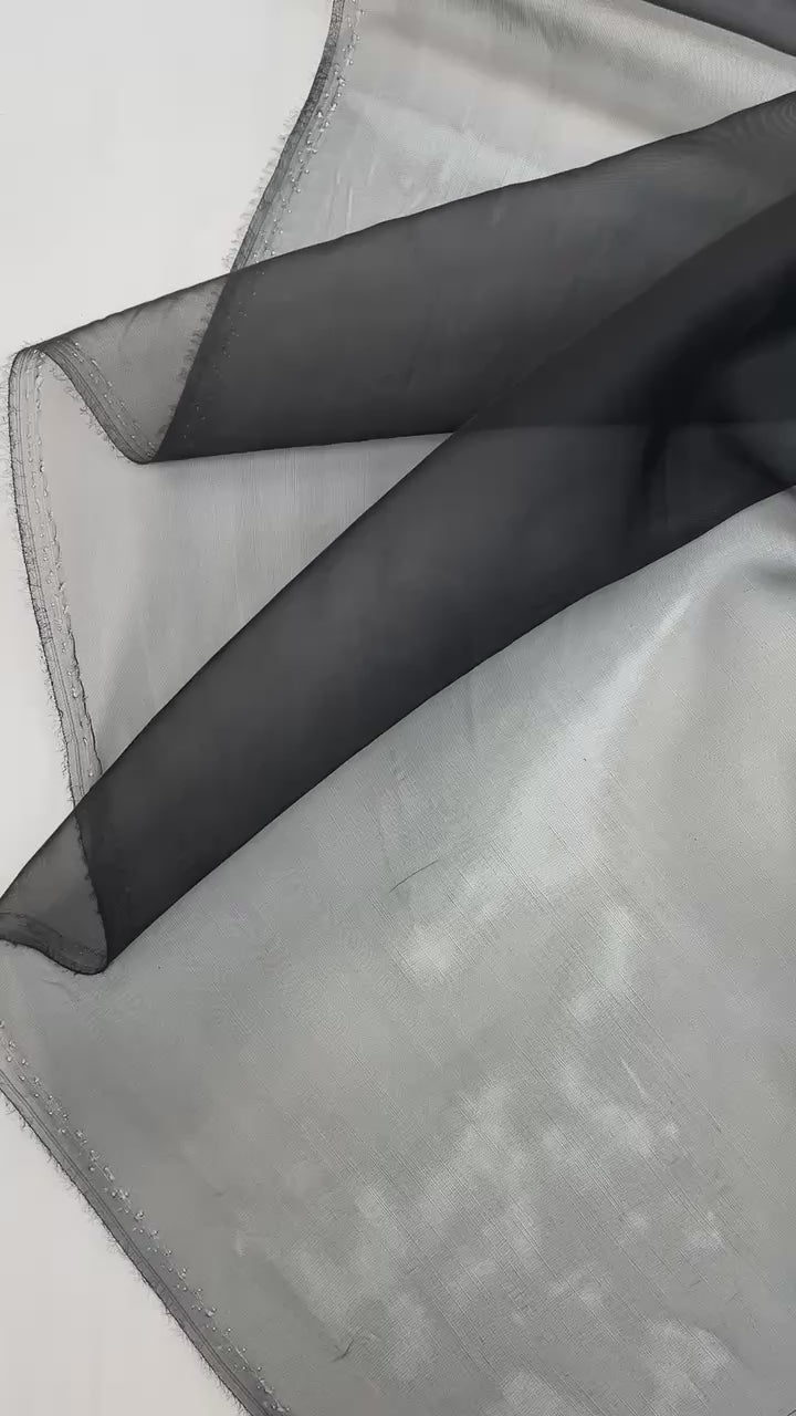 Загрузить видео: video d6098cb9-0a67-4868-8989-583489623fec