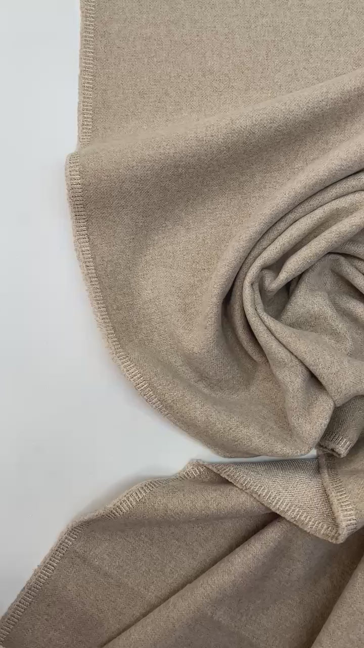 video 6a594fd0-0bb7-4367-acba-ccd9ac1b67f9