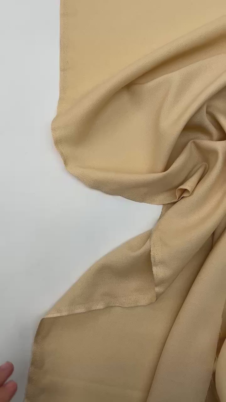 Charger la vidéo : video e4bd4420-6b8e-411d-940f-d10ca322e1c9