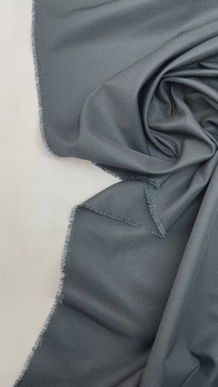 video 9fab341a-66cb-4447-88cf-c1ad33764fb3