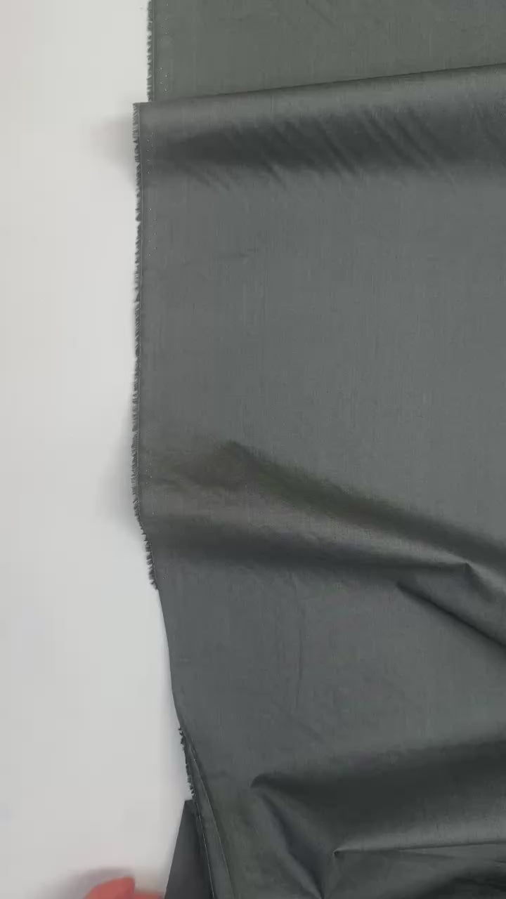 video cfbc6025-b376-4fac-a5ca-e7c8467ccebf