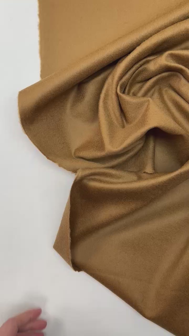 Load video: video 0e0f3fbd-9304-4997-bac4-a6a7108ea962