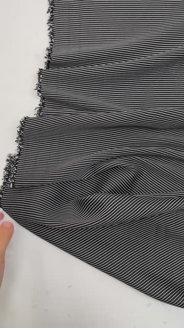 video ebba10e1-05b7-473c-9dce-cd7bf2edb74b