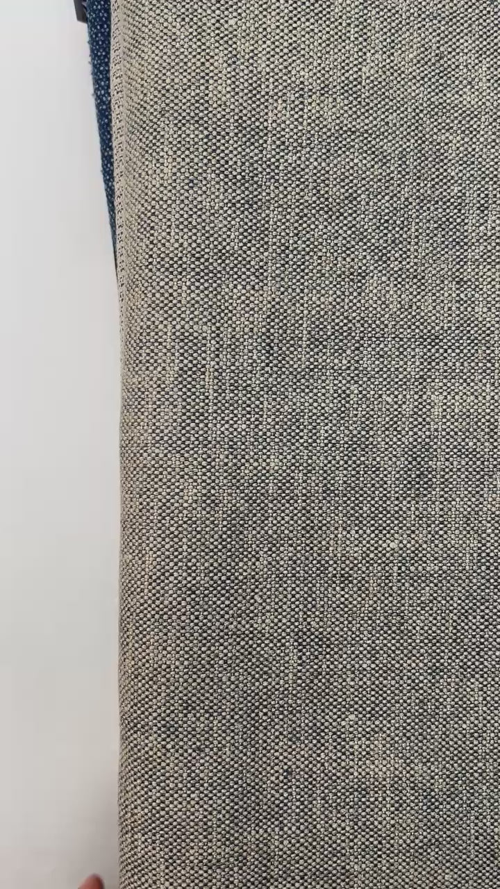 video 450015b5-9277-4355-a07f-92c393b1ee9c