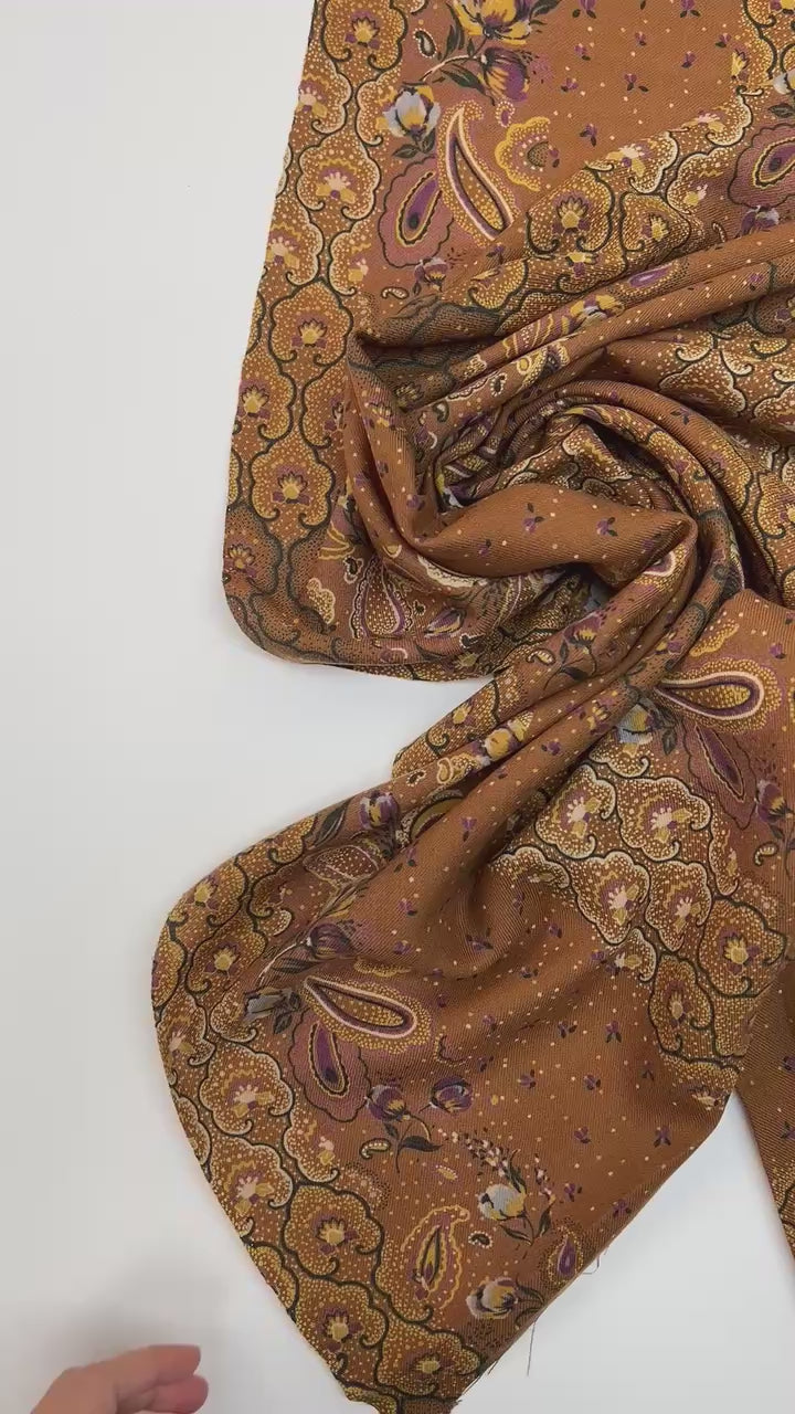 Загрузить видео: video 496cfdc4-1a42-45f6-976d-5d9c1e6bb7a4