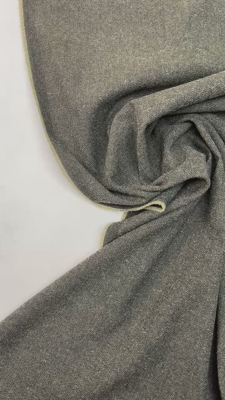 video 44e27e92-e56b-45f3-af62-fd0ecf856807