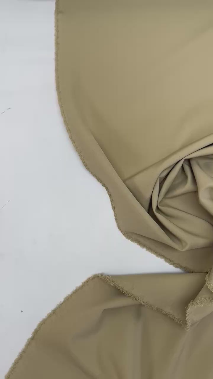 Load video: AV-414 – video 4