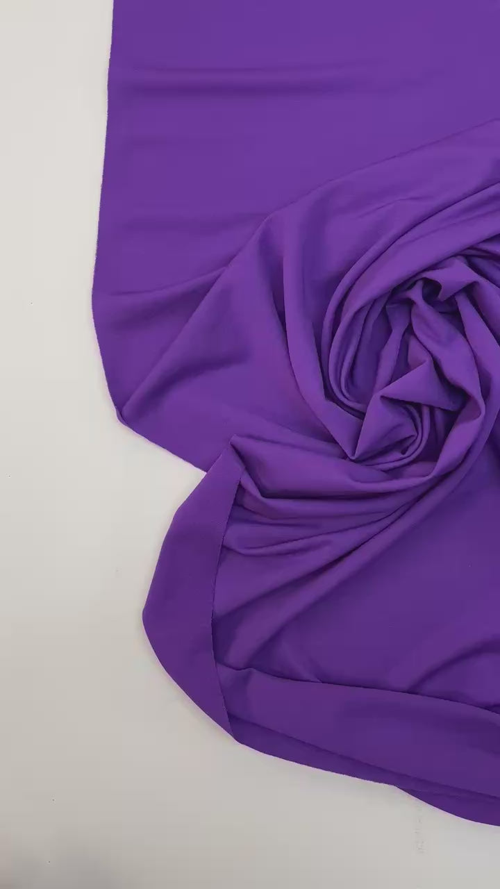 video 80c61745-ddc6-4231-9c3a-c592f4359ea1