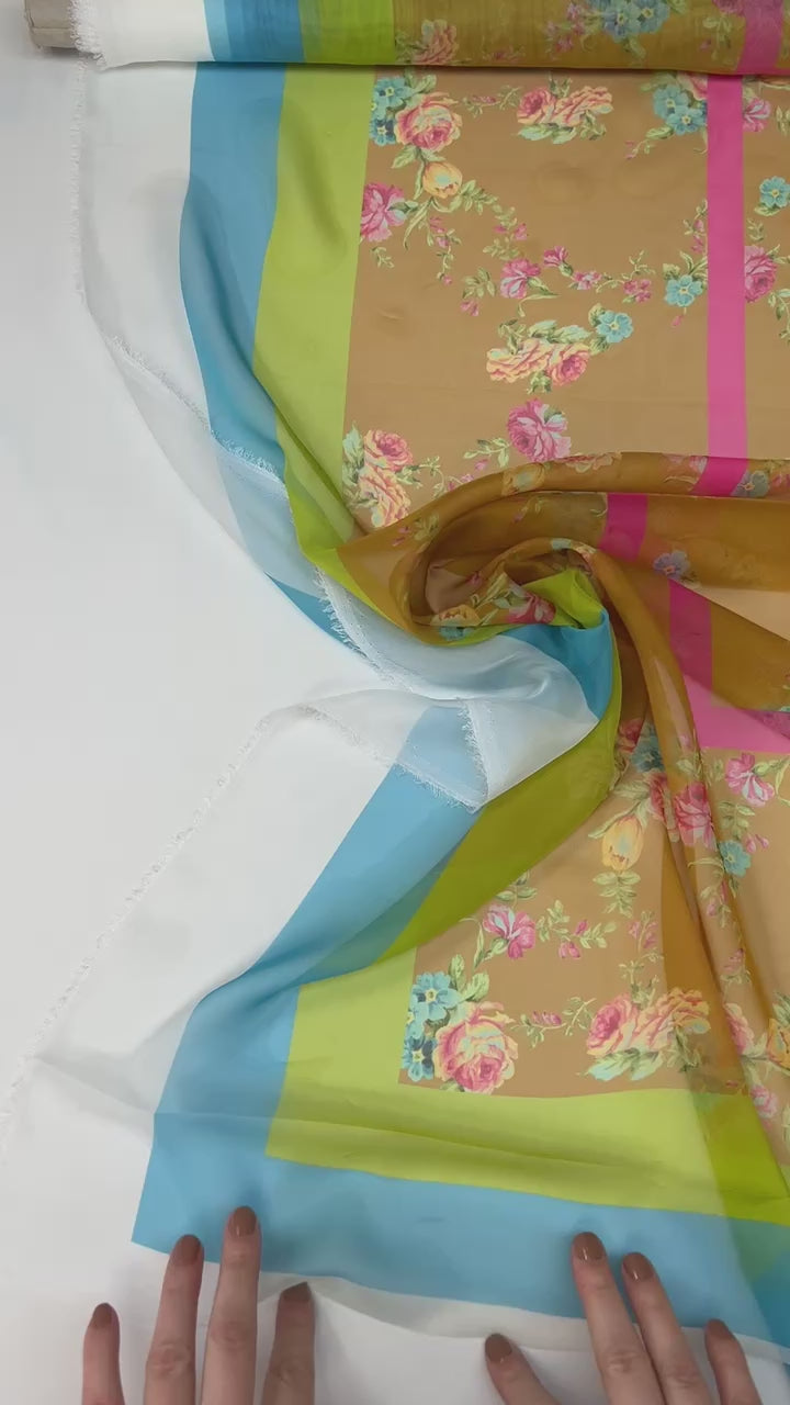 video 742cc79e-91cf-4b85-9d31-c525a93324d6
