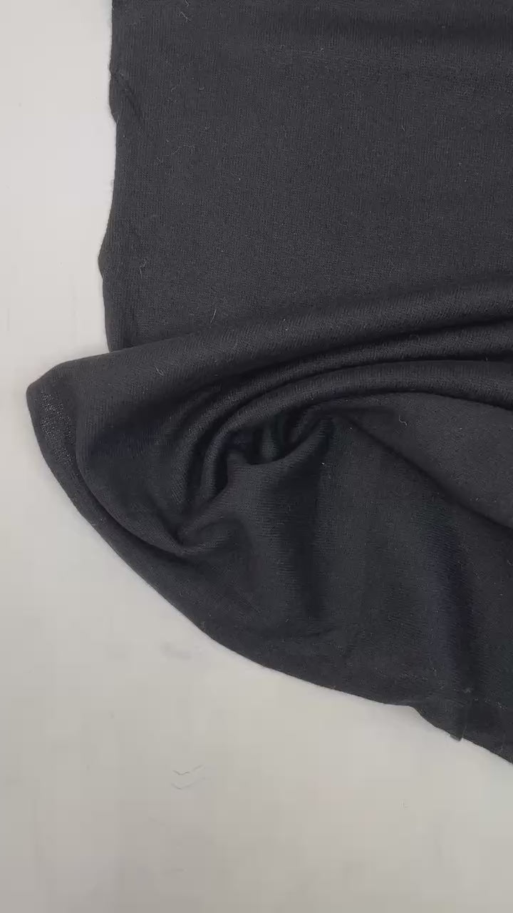 Charger la vidéo : video 2bfd138c-c2a8-421e-aac8-a6c9f9c60bdc