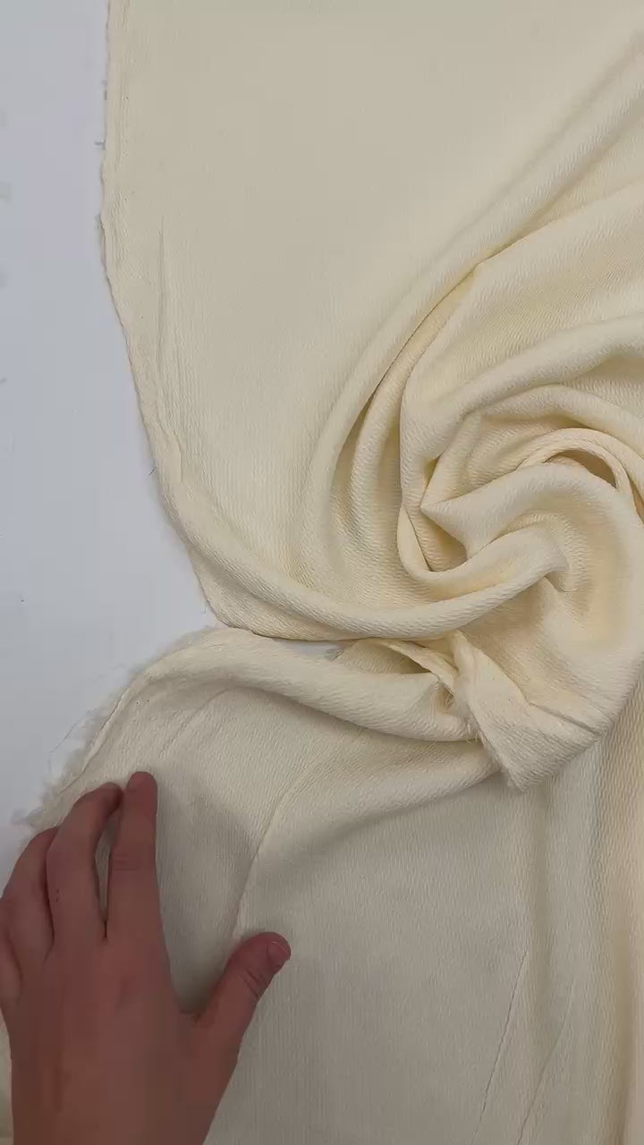video c3a1d765-7bef-42ae-88b6-f225b1573bf1