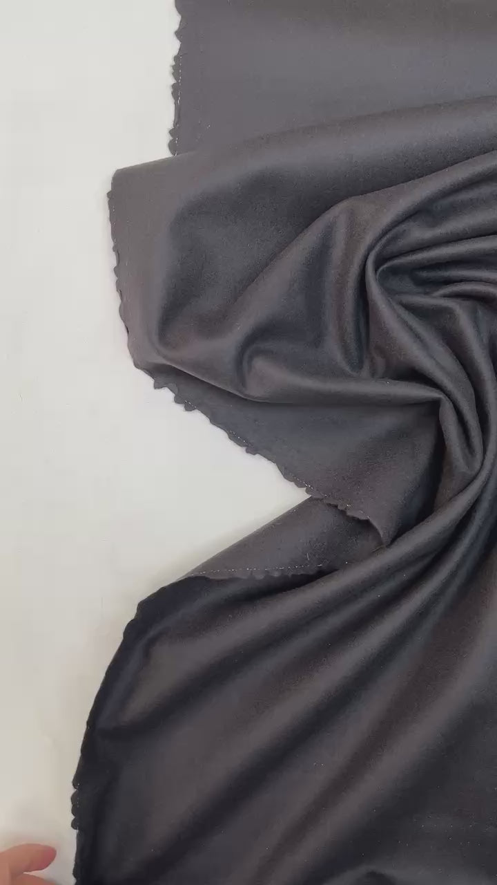 video b51431e9-7286-447d-b827-9db1278b1fbb