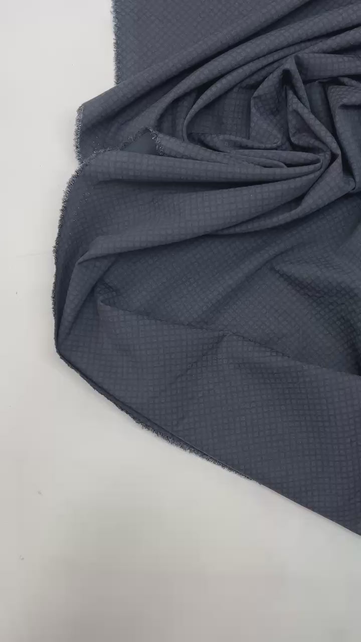 Загрузить видео: video e7e61f8a-602d-4d1a-9591-3a2cb869b31d