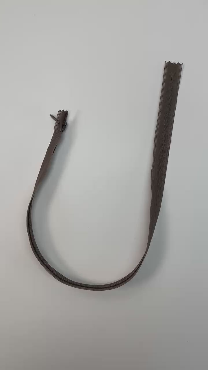 video 934167da-cf4f-4ea3-b842-35f72f176419