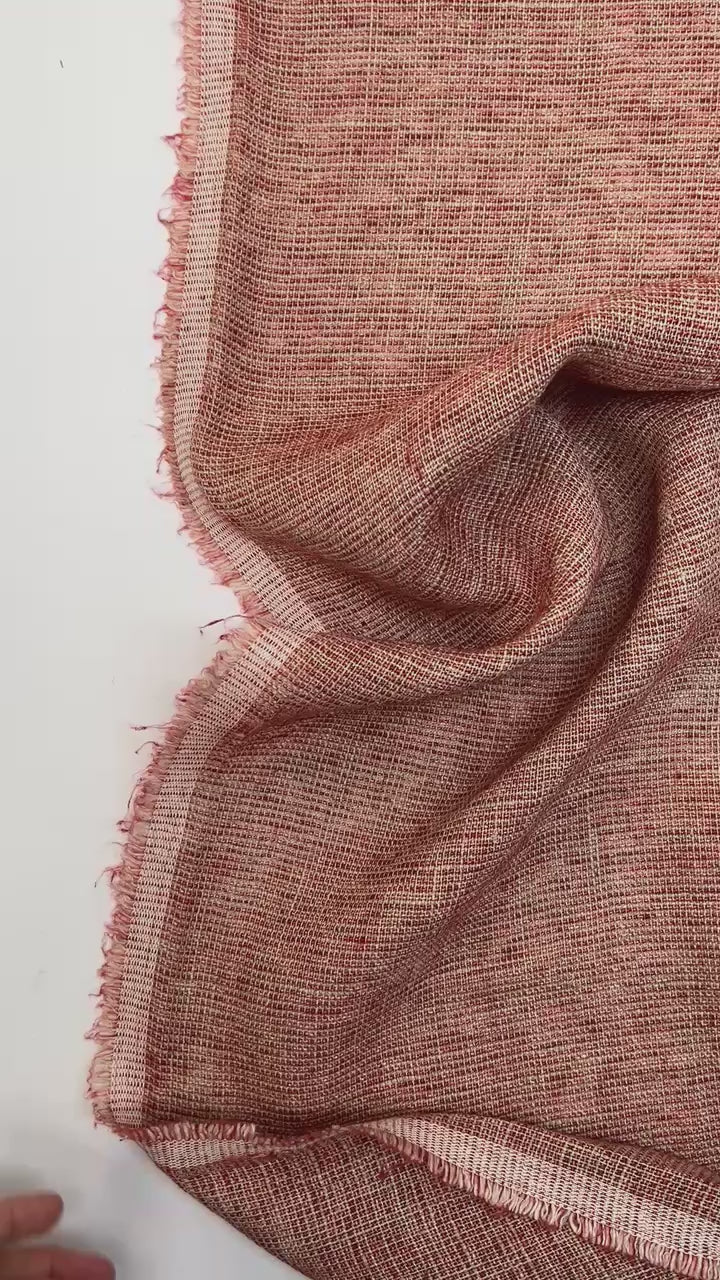 Load video: video 0069378d-0572-4769-a215-90fa42915a4b