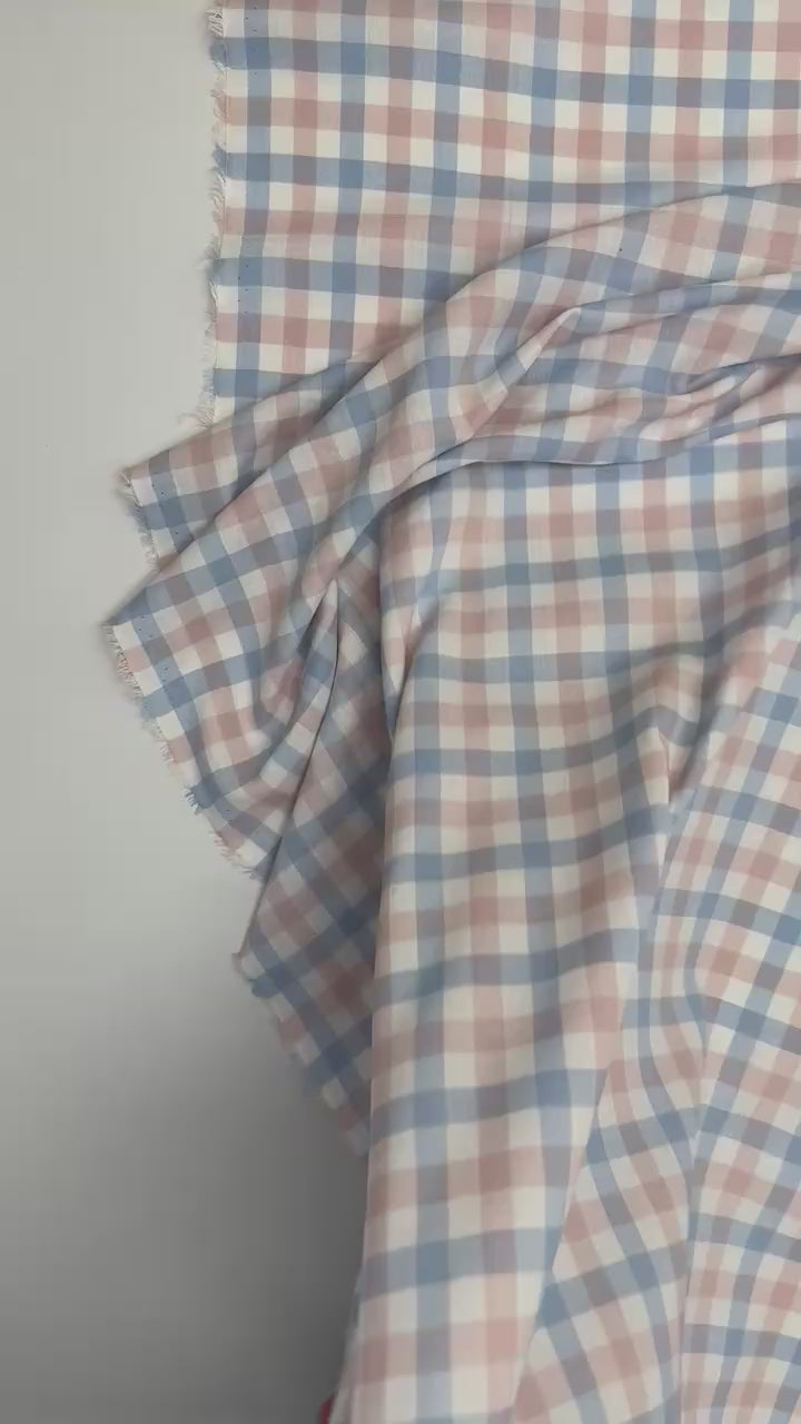 video f2d7b1e6-f113-4a68-bb7e-f65f3555877f