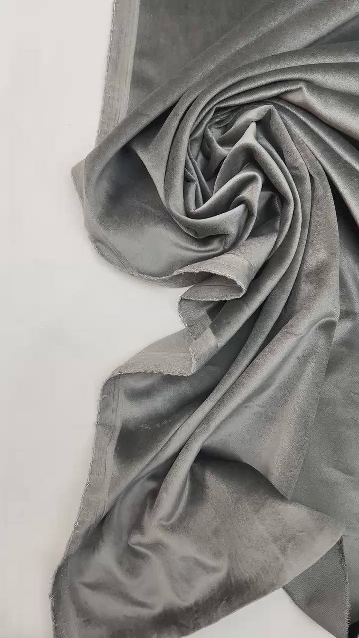 video c805ff88-1cad-4452-9453-7f8c89265db2