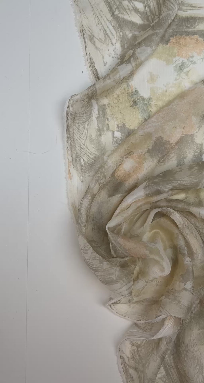 video 99f60202-9d33-4609-8a6c-f08fb506907f