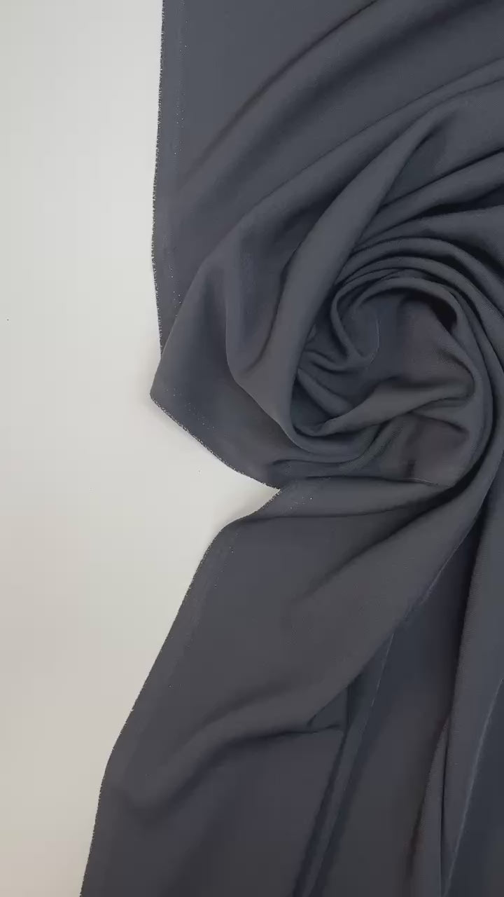 video 0678bba6-f4c9-4ddc-9b88-b39333501e34