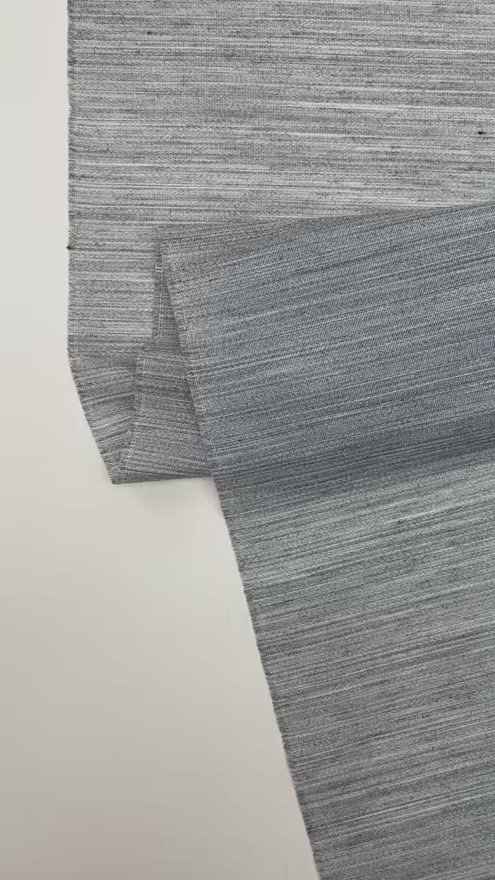 Charger la vidéo : video 9f40799d-9025-4ae0-87a5-aac1ae1c8ac1