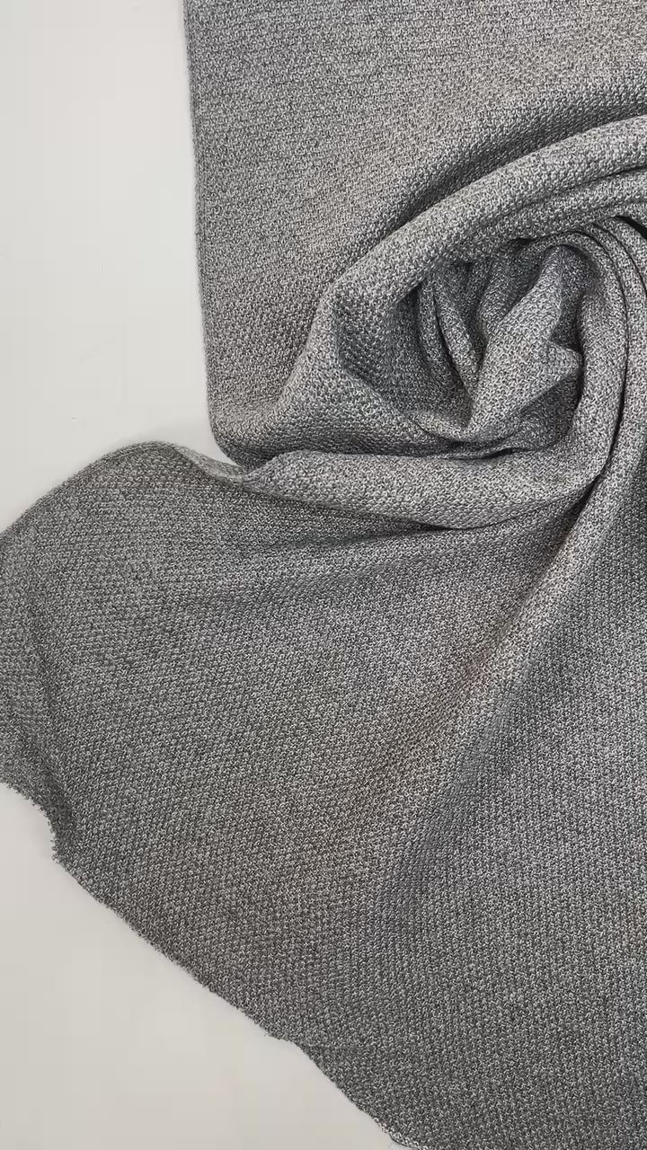 video a3893b63-458a-418e-ac42-752f78f70e04