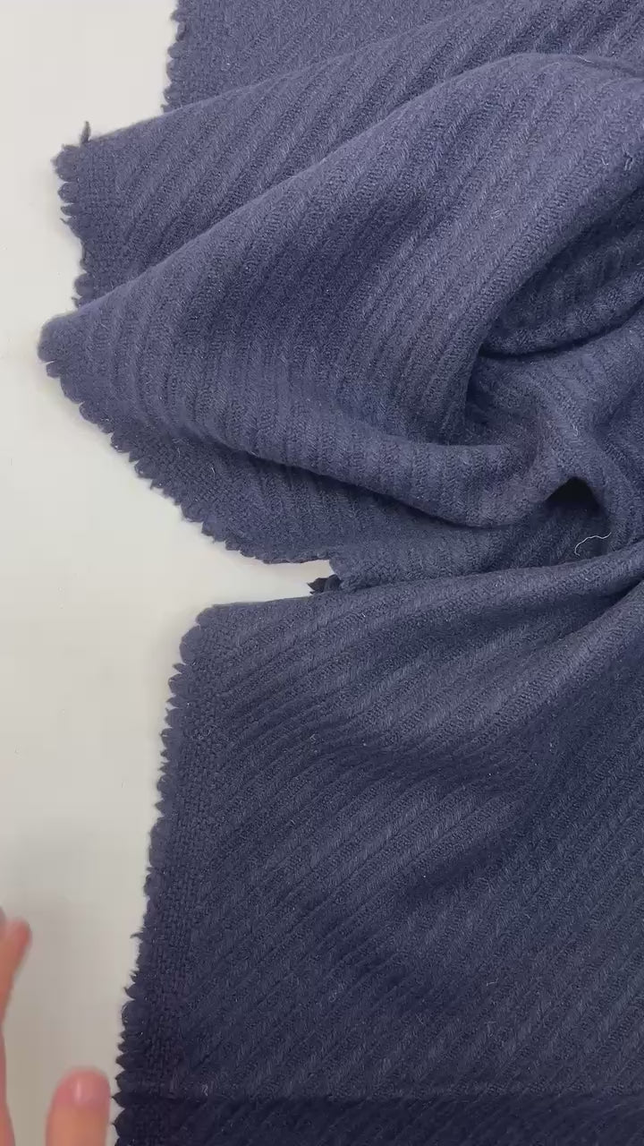 Загрузить видео: video 8e88be53-3dff-4013-89e1-b83d175d580a