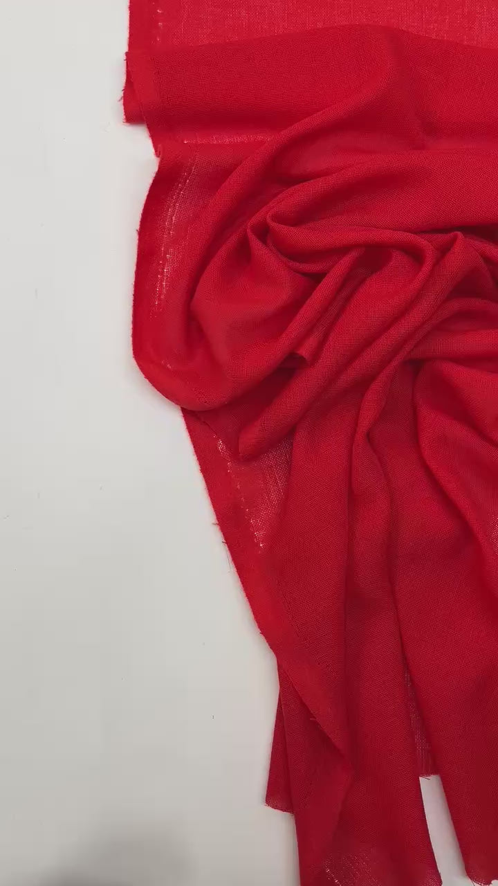 video f258a7c6-a744-4e2b-9c40-6c61204e8235