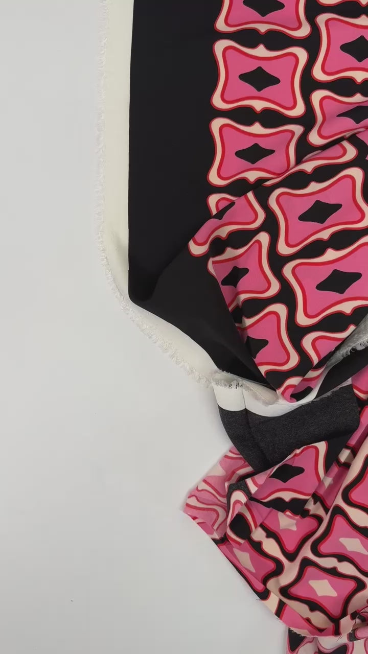 MP-448 – video 8