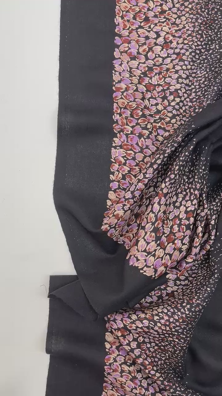 Load video: video bd8ba9b9-fedb-4f22-86ae-fdec095a1fba