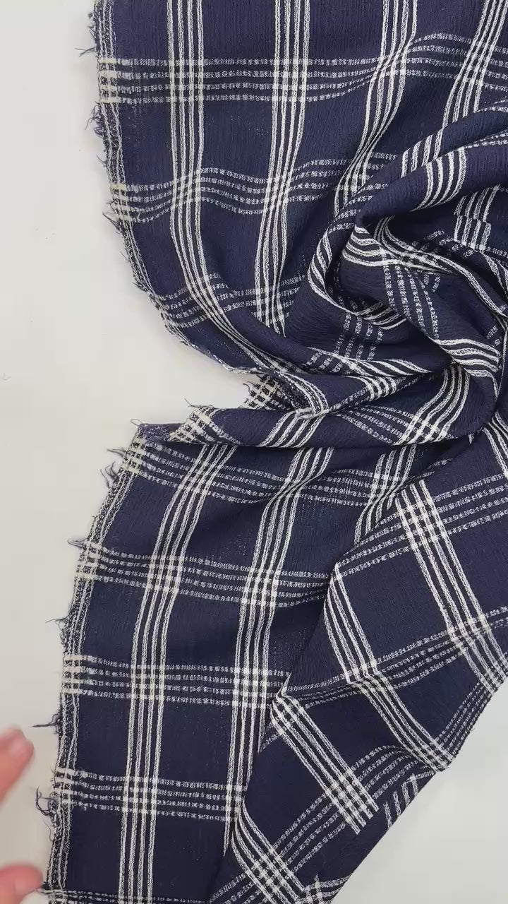 Load video: video 51366de8-1cf8-4119-b4ae-a2f41d04bbb4