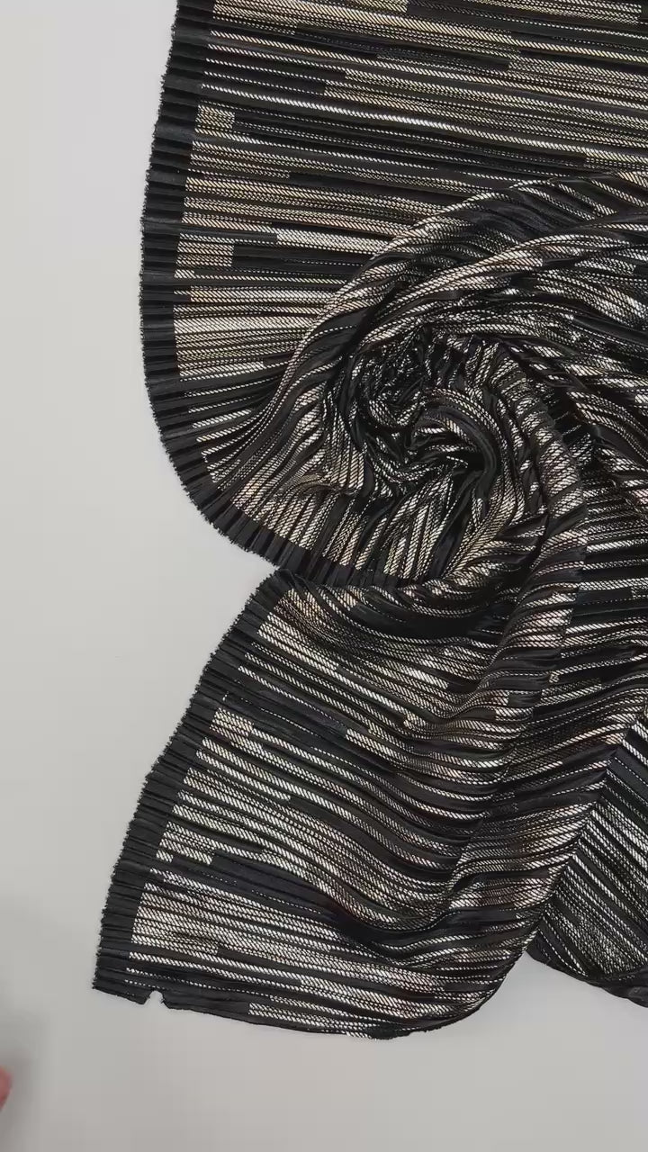 Load video: video 8fc66f52-021a-415a-973b-1d82f8dccfd4