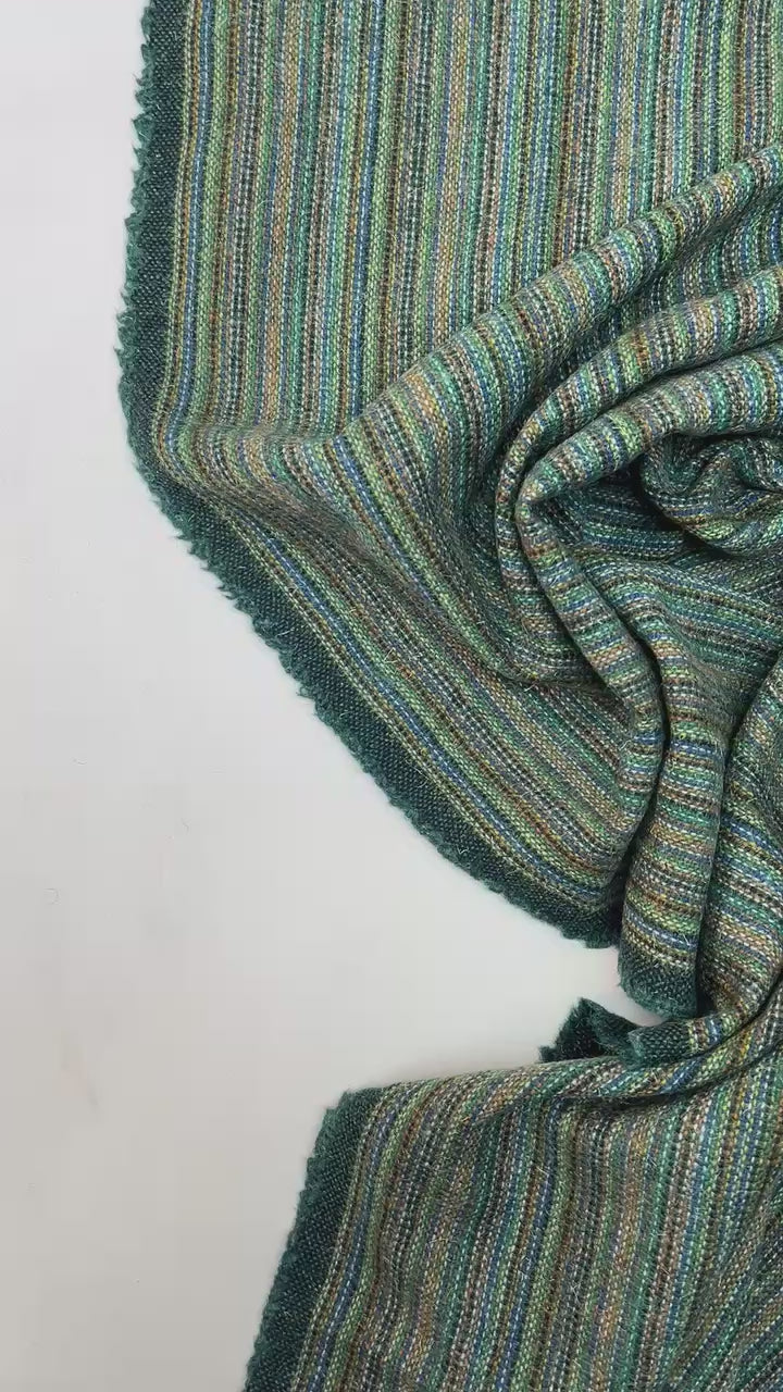 video 3d9ecf30-1d10-4d1e-8c5e-8e06c210d20d