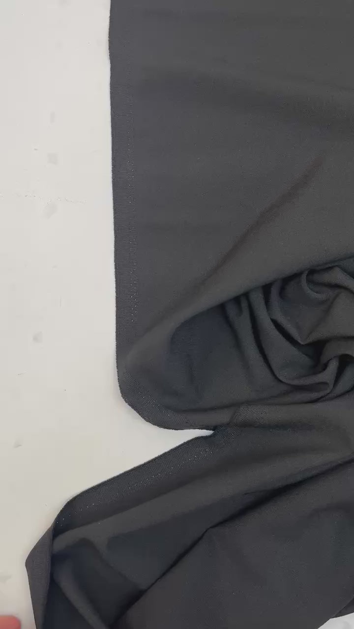 Video laden: video f58bbcb6-f8f9-4523-9242-03e43884e500