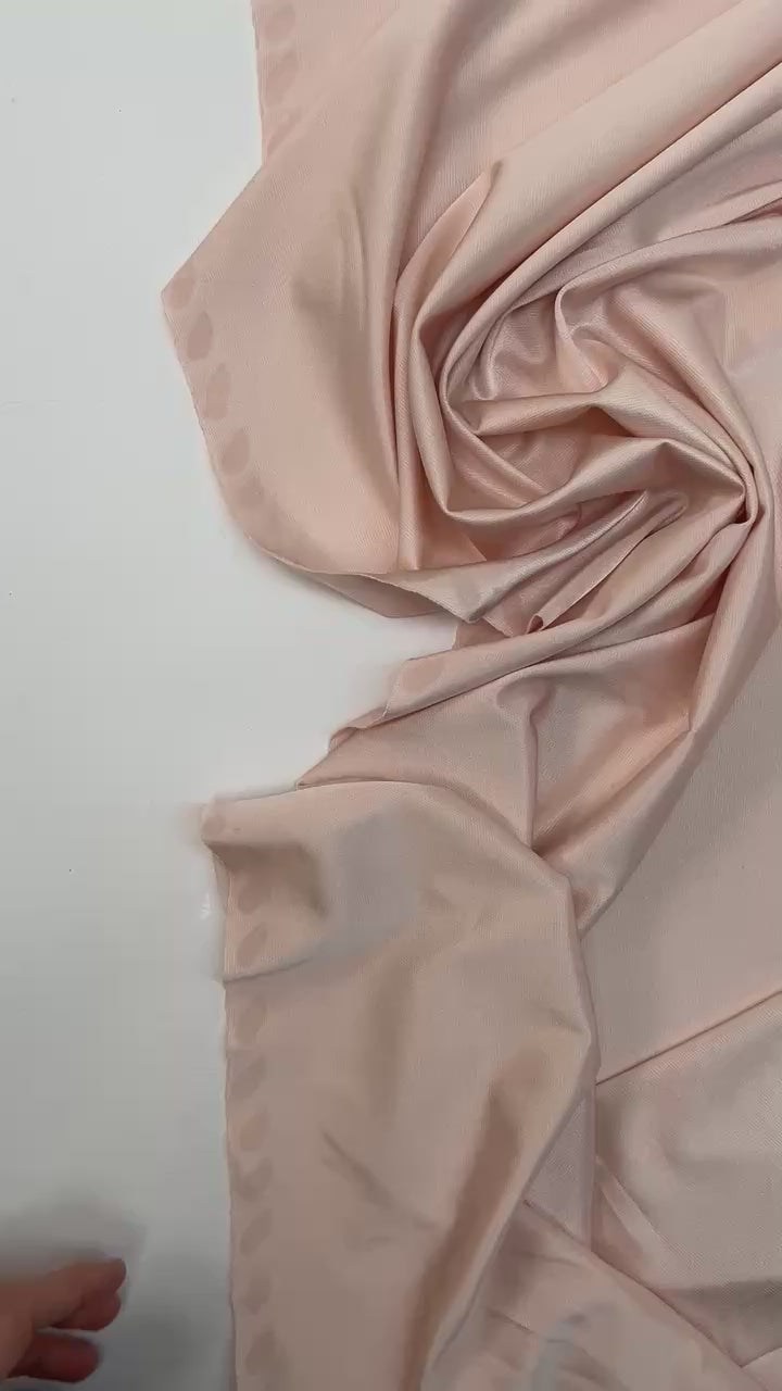 video 0ec00d5c-0056-429a-9a2e-a5542a955b7c