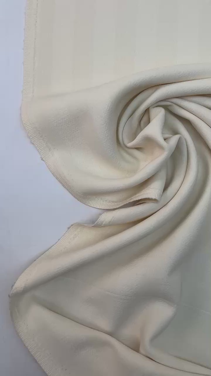 加载视频：video 3d1ae251-bb38-4524-acf6-dc896f65e45b