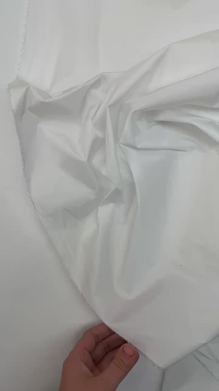 video b6e0cc93-a46f-45d8-b93d-e63fb5d343a8