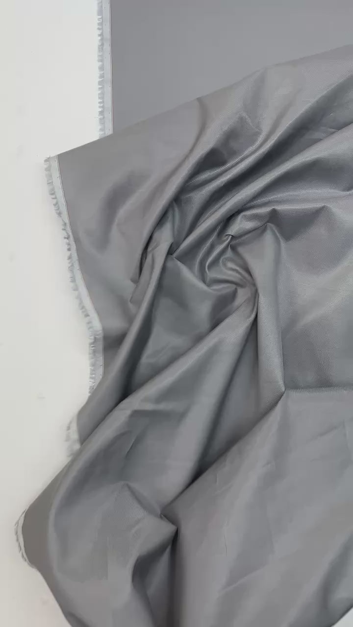 Загрузить видео: video bf505201-f638-4505-b820-5745f8d4335b