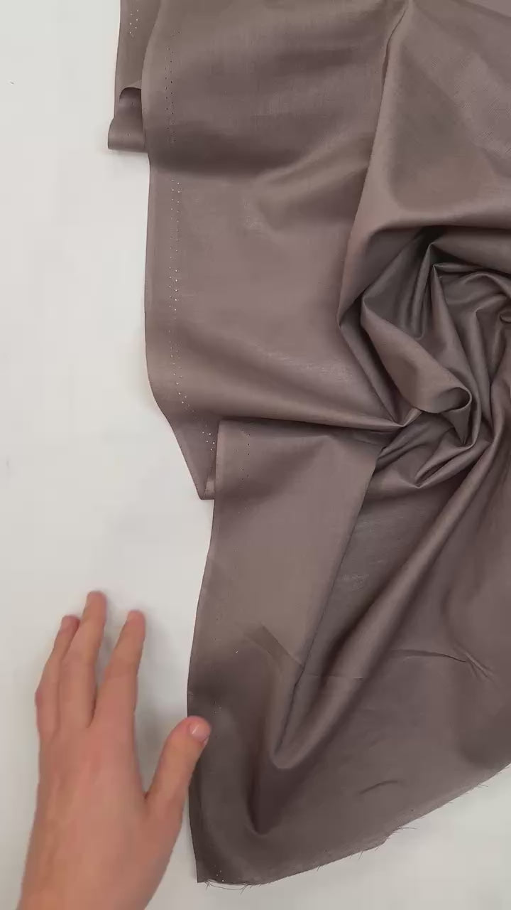 Charger la vidéo : video b17214f4-3696-4411-8418-ad2e613a9dd2