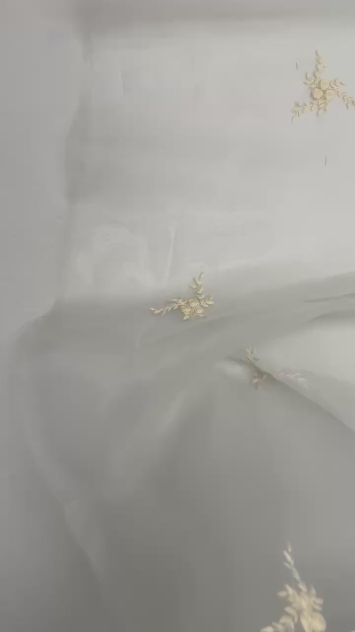 Load video: video 7852cd94-0270-4ca9-a173-dde4d97be40d