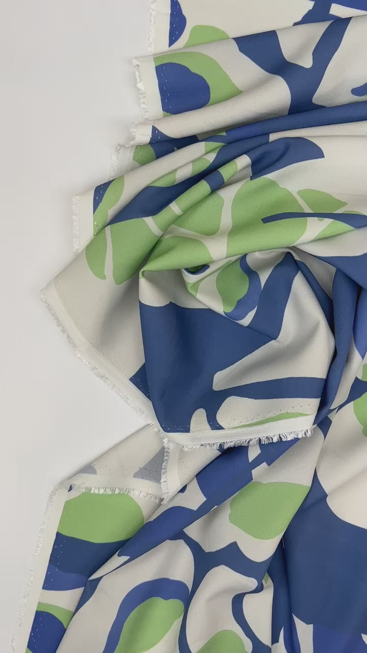 Load video: MP-357d – video 9