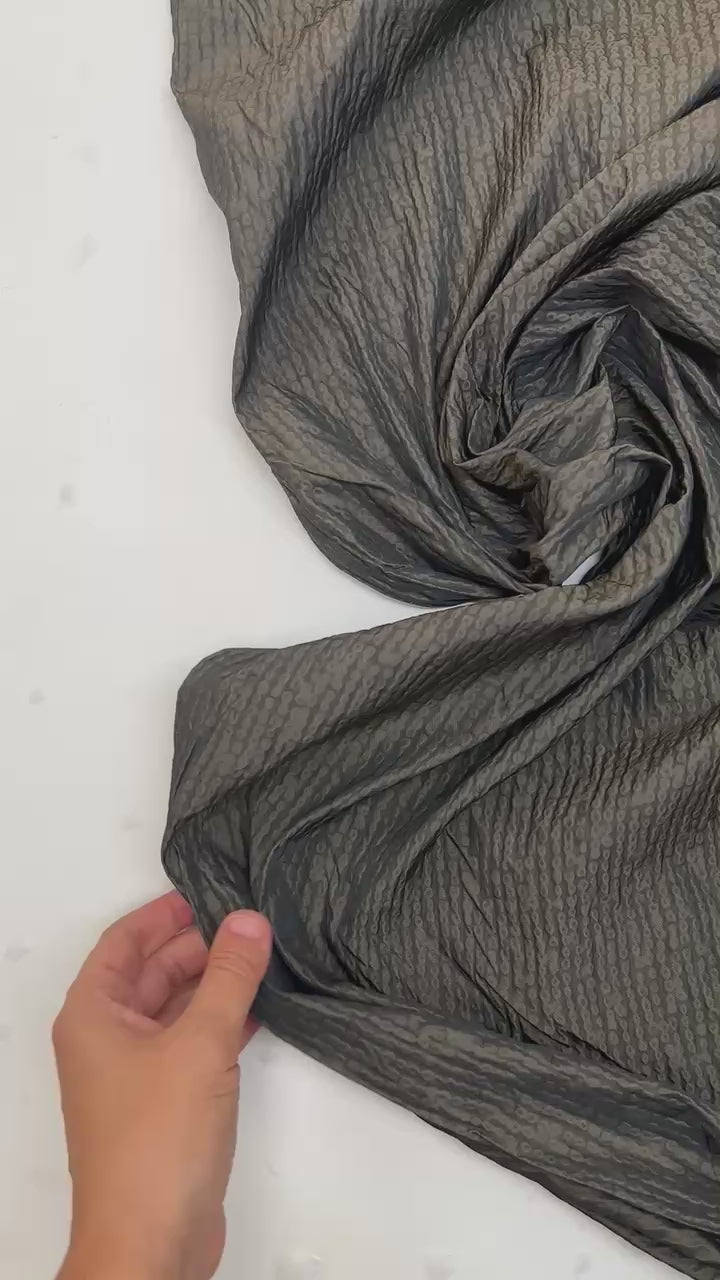 video 914fee4d-96fe-47c4-a7ee-fdb92fe20778