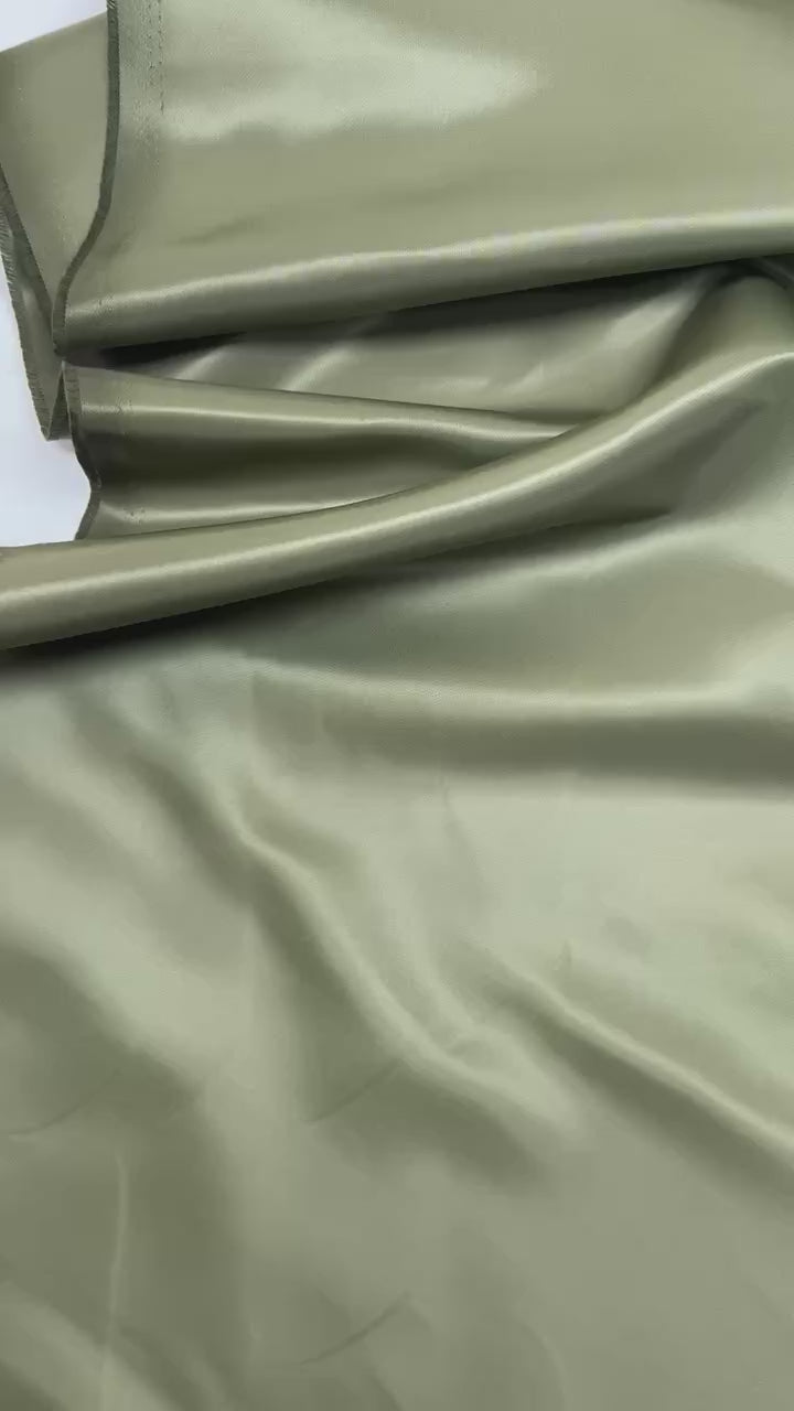 Video laden: CL-013 – video 4