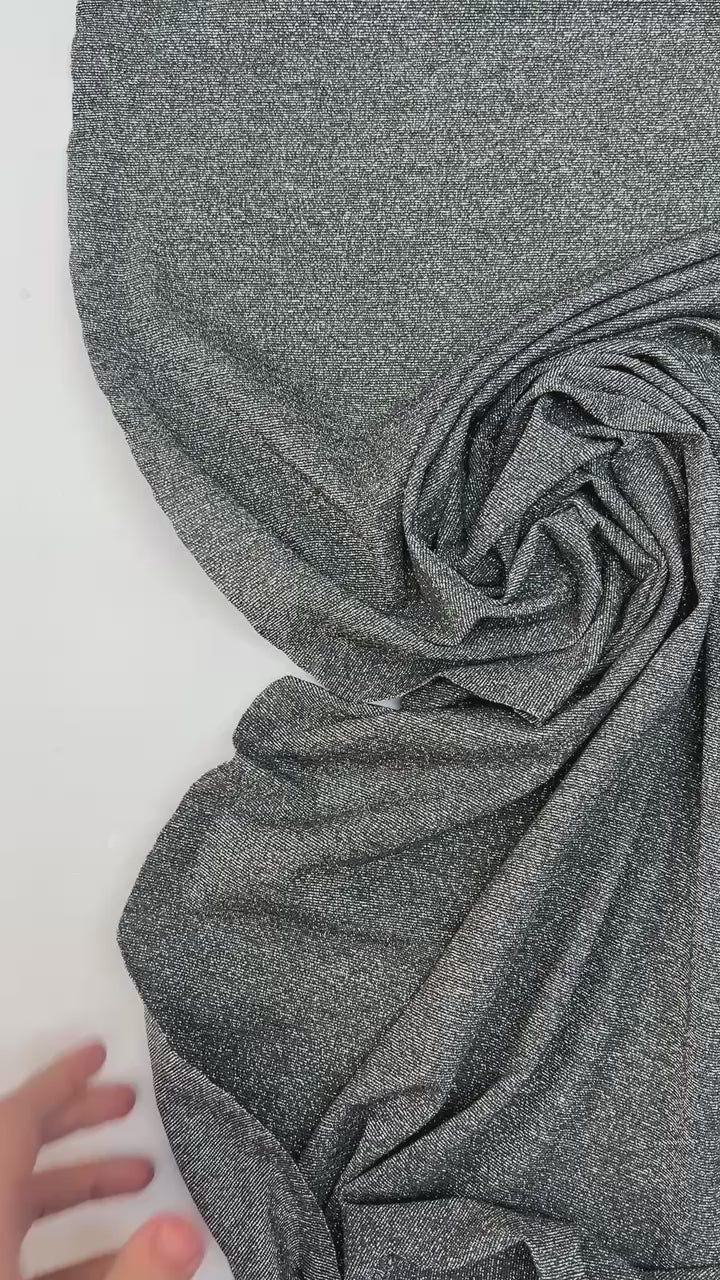 Charger la vidéo : video dc3b3cda-d5cc-4033-af24-115f7d781d53