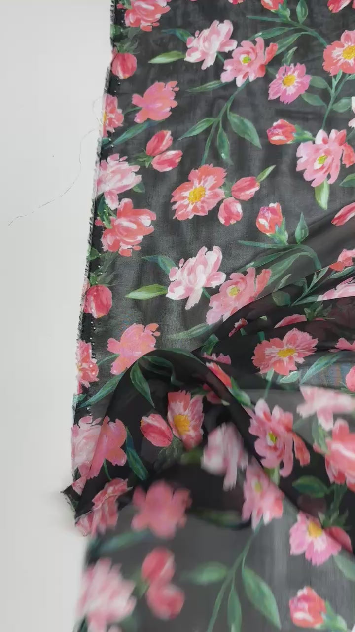 VR-584 – video 6