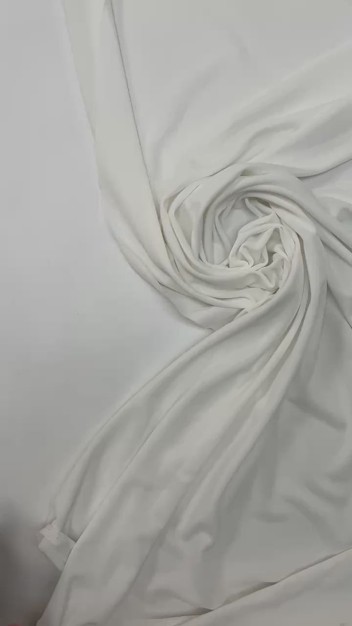 video b47ac929-c179-47ed-9eb4-f44f993041f2