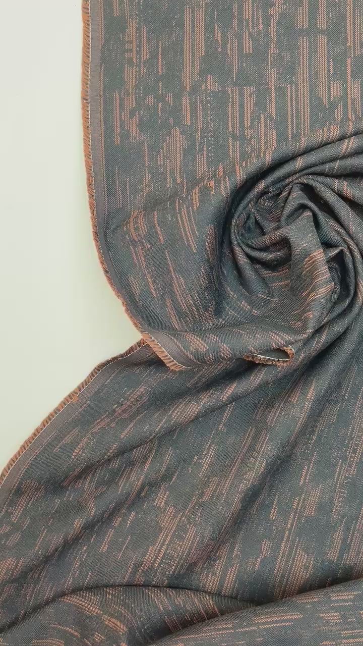 video 11a8f73b-0418-45b1-a101-245650596746