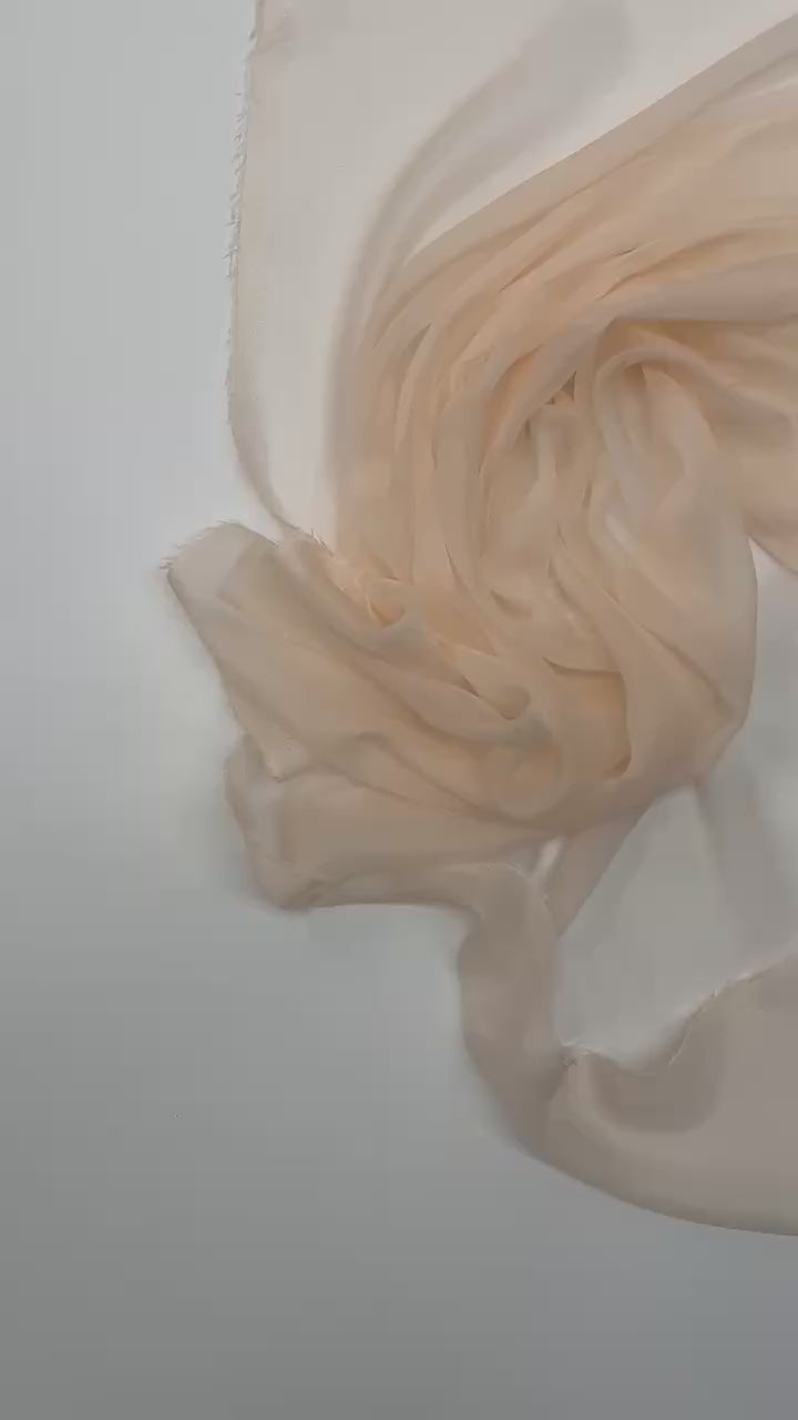 video df218080-52a5-447e-864e-e53b5678550e