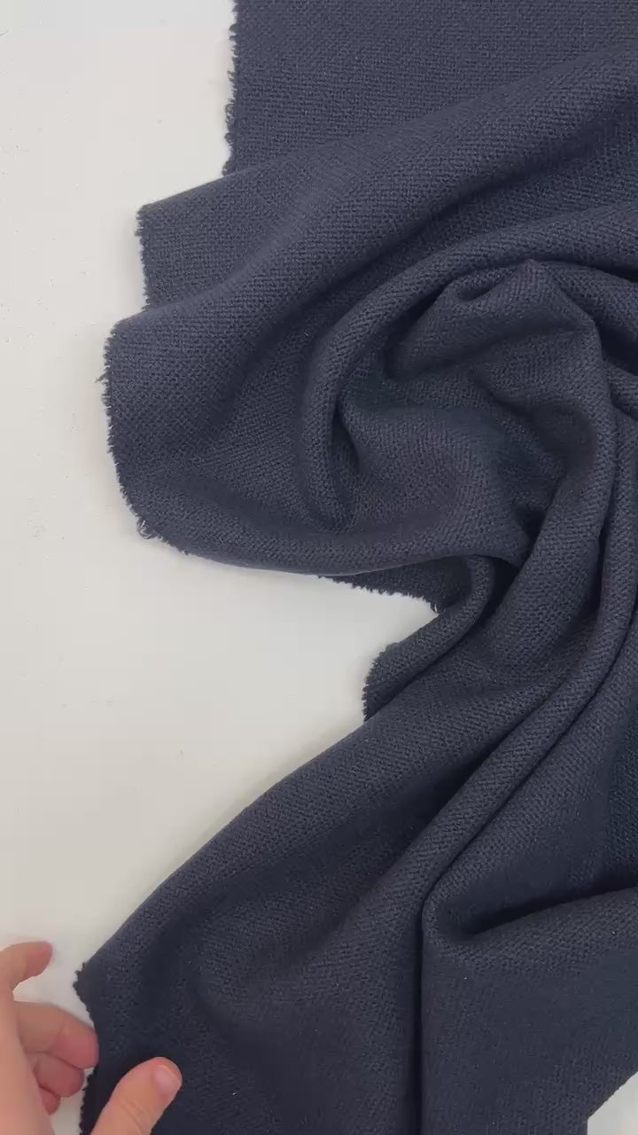 Charger la vidéo : video dd3affb3-020f-4feb-adb5-d35139f8a5cc