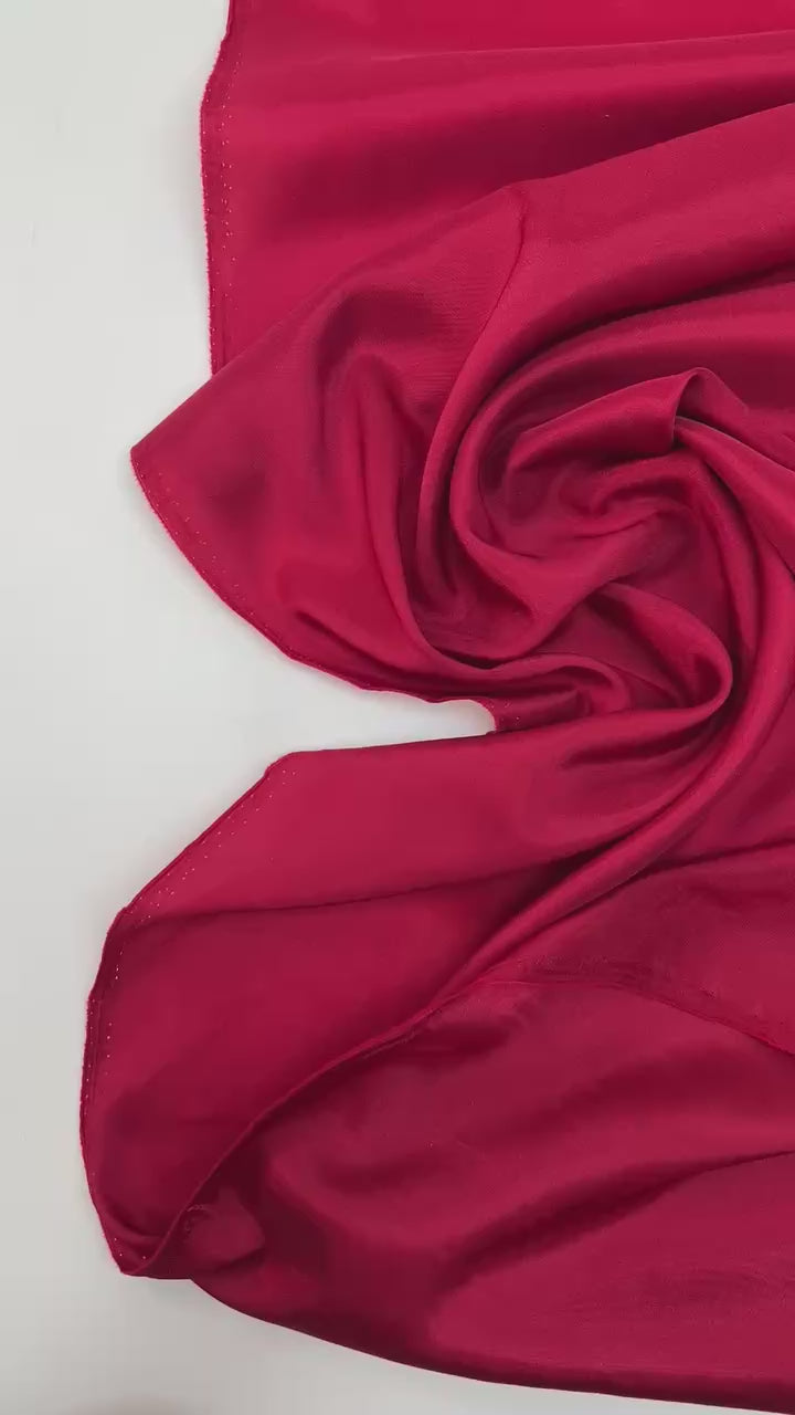 video fd631a41-7e72-4319-921a-a8aafa0bf6f7