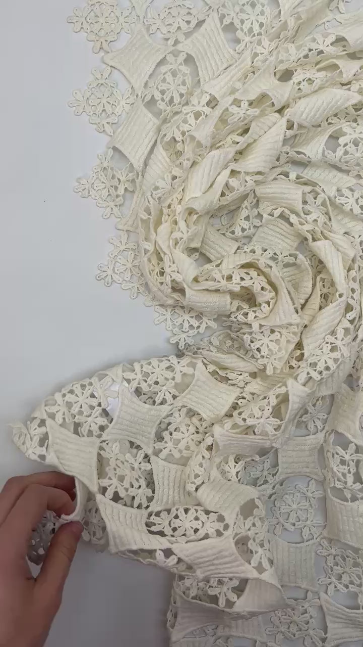 video d288776f-a01e-4c4d-80b7-8819896b5b95